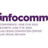 InfoComm