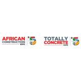 African Construction and Totally Concrete Expo