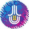 International Conference on Business, Economic and Managementimg