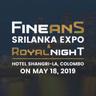 FineAns - Sri Lanka Expoimg
