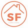 San Francisco Home Expoimg