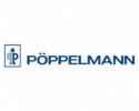 Poeppelmann GmbH & Co. KG