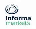 Informa Markets - India