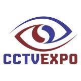 CCTV Expo