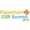 Rajasthan CSR Summit and Exhibitionimg