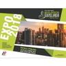 Buildtech Expoimg