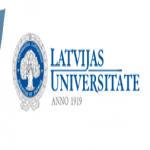 Medical Academy of Latvia