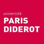Event logo