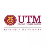 Universiti Teknologi Malaysia (UTM)