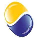 CIS Base Oils and Lubricants conference