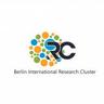 International Conference on Contemporary Issues in Social Sciences Research and Managementimg