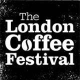 The London Coffee Festival