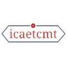 International Conference on Advances in Engineering, Technology and Contemporary Management Trendsimg