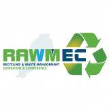 RAWMEC - Recycling and Waste Management Exhibition and Conference