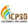 International Conference on Poverty and Sustainable Developmentimg