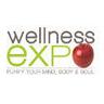 Red Deer Wellness Expoimg