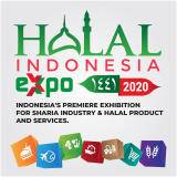 Halal Indonesia Expo