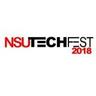 NSU Techfestimg