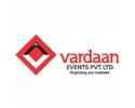 Vardaan Events Pvt Ltd