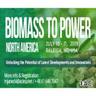 Biomass to Power North Americaimg