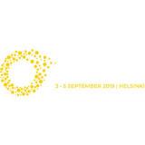 Event logo