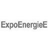 ExpoEnergieimg