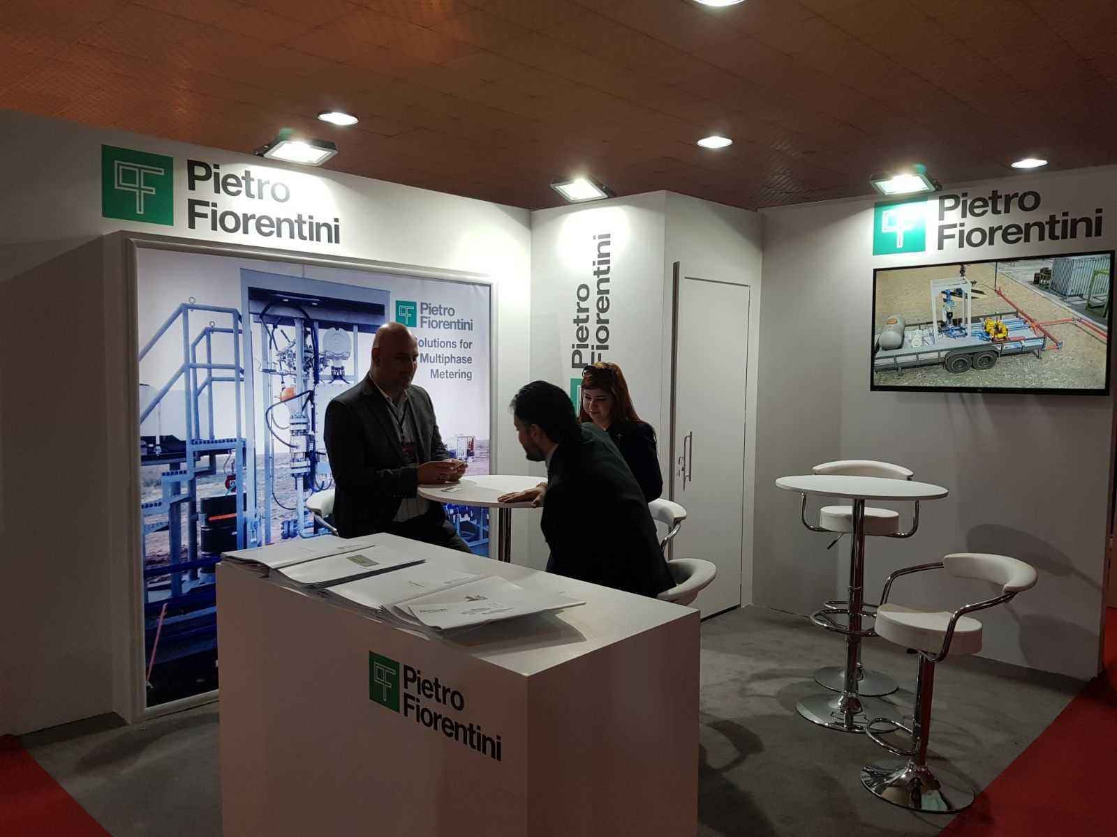 Basra Oil & Gas International Exhibition (Jun 2024), Basrah Iraq