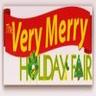 The Very Merry Holiday Fairimg