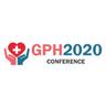 International Conference on Global Public Healthimg