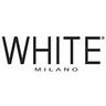White Milano - Exhibition Details