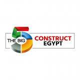 The Big 5 Construct Egypt