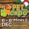 MLE Pet Expoimg