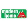 Modern Home Fair Kuala Lumpurimg