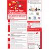 Seminar on Indonesia's Mandatory Halal Lawimg
