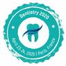 Global Meet on Oral Health and Advanced Dentistryimg