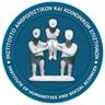 International Scientific Conferenceimg