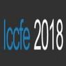 International Conference on Chemical and Food Engineeringimg