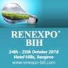 RENEXPO BIHimg