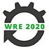 International Workshop on Functional Reverse Engineering of Machine Toolsimg