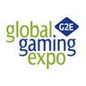 Global Gaming Expoimg