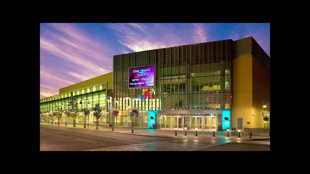 Reno Events Center Reno USA 10times Venues reno-events-center-reno-usa-10times-venues