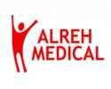 Alreh Medical