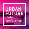 Urban Future Global Conferenceimg