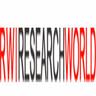International Conference on Economics and Finance Researchimg