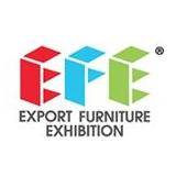 Export Furniture Exhibition Malaysia