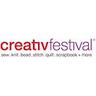 Creativ Festivalimg