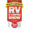 Greenville RV Showimg