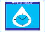 Water Today Pvt. Ltd.