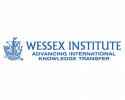 Wessex Institute