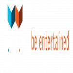 Event logo